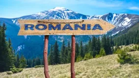 Regula OBLIGATORIE pentru toți românii! S-a anunțat astăzi, 3 Mai