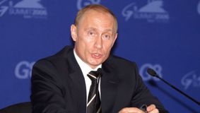 Vladimir Putin e la pământ! Anunțul venit chiar acum de la Moscova: AU RECUNOSCUT!