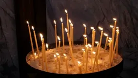 DOLIU uriaş în ROMÂNIA! S-a stins un MARE LIDER: O pierdere imensă pentru noi toți