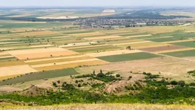 Decizie pentru proprietarii de terenuri din România. Este obligatoriu până la 31 mai