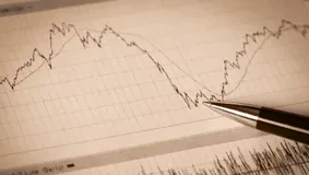 Cutremur după cutremur în România! INFP a făcut anunțul. Unde s-a zguduit pământul