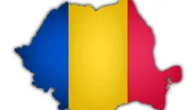 OBLIGATORIU prin lege în toată România. A început controlul în toată țara
