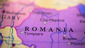 MINUNE CUTREMURĂTOARE la granița cu România! Totul se întâmplă chiar acum: SLAVĂ DOMNULUI!