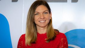BUCURIE IMENSĂ pentru Simona Halep! Șeful Antidoping din SUA a zis clar: Nu e dopaj