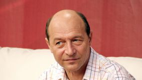 Adevărul despre Traian Băsescu. Nimeni nu a știut ce a făcut fostul președinte al României (FOTO)