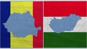 MAGHIARII, umiliți în România. Porneşte revoluţia: Reacţionăm!