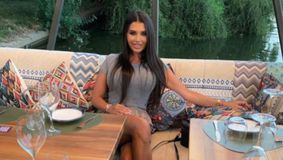 Informația dimineții despre ELENA BĂSESCU! Este anunțul momentului despre fiica fostului președinte