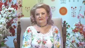 Vestea dimineții despre MARIA CÂRNECI! Ce s-a întâmplat cu iubita interpretă de MUZICĂ POPULARĂ