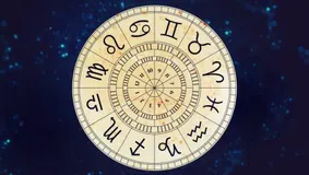 Horoscop azi, 24 septembrie. Zodiile care au un sfârșit groaznic de săptămână