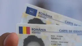 Informație pentru cei care stau la aceeași adresă din BULETIN! Devine OBLIGATORIU în România