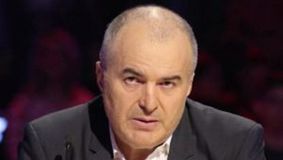 Anunț ȘOC despre Florin Călinescu. Marele actor a....