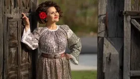 Vestea dimineții despre NICULINA STOICAN! Este informația momentului în MUZICA POPULARĂ