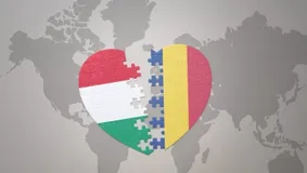 Maghiarii reclamă România. Ungurii nu mai au liniște: Ei sunt dușmanii care ne atacă