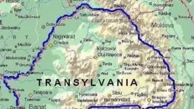 Cutremur total în TRANSILVANIA! Ungurii au făcut anunțul astăzi chiar la noi în țară (VIDEO)
