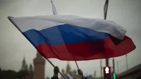 RUSIA A RENUNŢAT! Anunț oficial de la Kremlin: Am decis să nu...