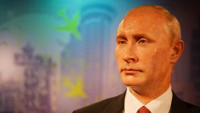 Vladimir Putin a dat ordinul! Decizia nucleară pentru NATO: Sunt convins