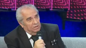 Vestea cea mai tristă! Aurel Pădureanu a....
