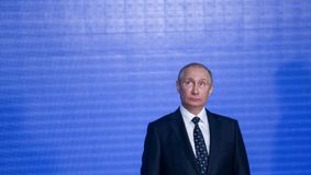 Informație ȘOC despre Vladimir Putin. Acum a venit anunțul cumplit: E PREA TÂRZIU