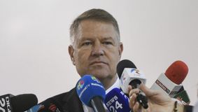 Klaus Iohannis, OUT?! Anunțul care cutremură scena politică din România: NE PREGĂTIM