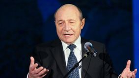 Anunț șoc despre Traian Băsescu! S-a aflat chiar acum! Este Breaking News