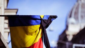DOLIU NAȚIONAL: A murit un om de mare valoare din ROMÂNIA