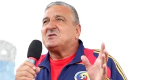 Vestea nopții despre RICĂ RĂDUCANU! Este informația momentului despre celebrul fotbalist român