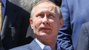 Anunț SOC despre Putin: Este în modul de supraviețuire
