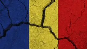 Când vine marele cutremur în România? Gheorghe Mărmureanu: Am să anunț populația!