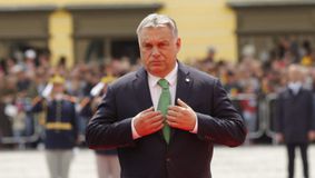 Ungaria face mutarea care distruge Europa! Viktor Orban, decizie de neiertat. Se va alege praful