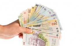 SE TAIE PENSIILE din România! Informația care aruncă în aer sistemul de pensii (SURSE)
