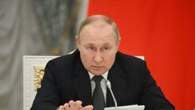 Vladimir Putin a luat decizia! A ACCEPTAT. Anunț BOMBĂ de la Kremlin