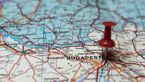 Cutremur total la Budapesta! Lovitura finală a venit direct din România: Ungurii nu au fost niciodată…