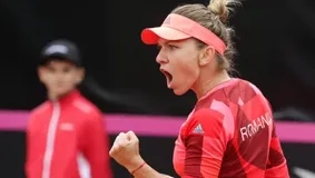 VERDICT pentru HALEP! Anunţ de ultimă oră: Anti-dopingul spune că NU…