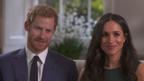 Harry și Meghan Markle DIVORȚEAZĂ! Cutremur la Casa Regală: Se va întoarce în Marea Britanie