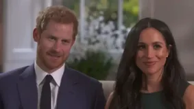 Harry și Meghan Markle DIVORȚEAZĂ! Cutremur la Casa Regală: Se va întoarce în Marea Britanie