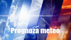 Vremea o ia razna complet în România! Următoarele săptămâni din februarie sunt critice. Prognoza meteo ANM