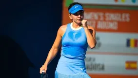 Simona Halep SCHIMBĂ REGULILE în lumea tenisului. Decizie radicală după verdictul TAS