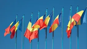 Vestea cea mare pentru ROMÂNIA! Comisia Europeană a luat decizia ASTĂZI, 24 martie