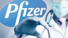 BOMBA despre Pfizer! Dovezile sunt clare. Ce s-a găsit la cei care au făcut doza booster