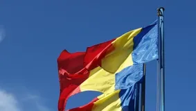 TRAGEDIE URIAȘĂ în România! S-a întâmplat chiar în această DIMINEAȚĂ