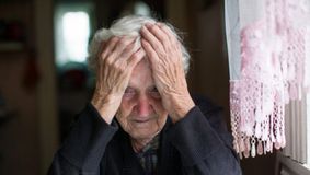 Veste națională despre pensii! Toți pensionarii trebuie să știe. Marius Budăi: E lege dată în România