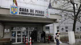 S-a anunțat recalcularea pensiilor! Informația venită direct de la CASA DE PENSII
