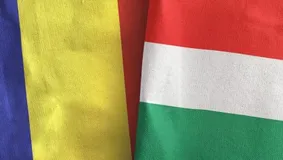 Ungaria și România au dat LOVITURA anului! Ungurii au luat DECIZIA. Va fi inaugurată la Budapesta
