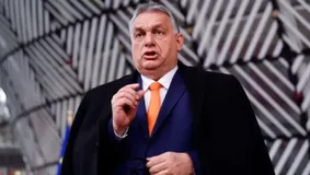 Ungaria cutremură Europa! Va face prăpăd în Carpați