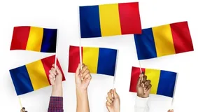 Documentele pe care românii sunt OBLIGAŢI să le prezinte. Regula intră în vigoare din 31 martie