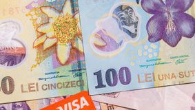 S-a decis plata a 718 LEI de persoană în România. Banii intră automat pe carduri pe 8 Mai