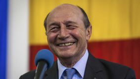 Traian Băsescu a ascuns totul! S-a aflat ce a făcut fostul președinte. Era punctul său slab