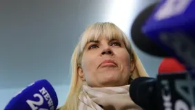 Elena Udrea A SCĂPAT! Decizia luată azi de Instanță