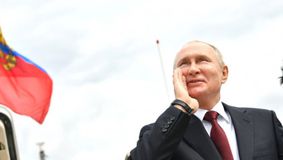 Vladimir Putin a luat DECIZIA FINALĂ! Este informația momentului la nivel mondial