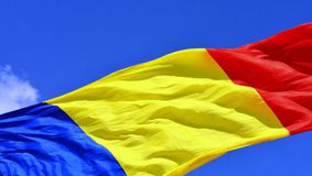 Intră în vigoare în toată România! Klaus Iohannis a luat decizia astăzi, 18 mai